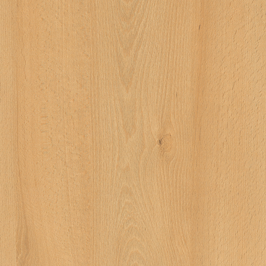 Thumbnail décor H1910 Structure 9.jpeg